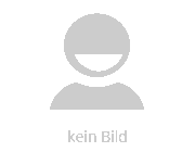 Bild Rainer Lahr